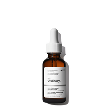 100% Cold-Pressed Virgin Marula Oil M8