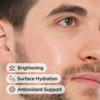 Application of 100% Cold-Pressed Virgin Marula Oil