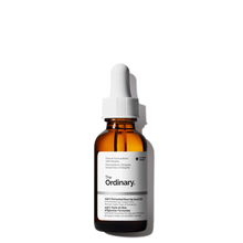 100% Fermented Rose Hip Seed Oil E3