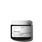 100% L-Ascorbic Acid Powder pure Vitamin C for brightening, uneven skin tone, and anti-aging