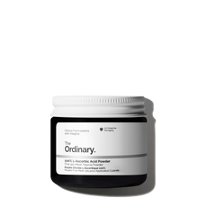 100% L-Ascorbic Acid Powder T8