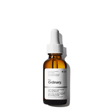 100% Organic Cold-Pressed Rose Hip Seed Oil H5