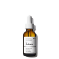 100% Plant-Derived Squalane lightweight exceptional hydrator