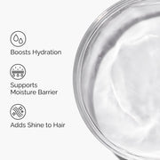 Claims of 100% Plant-Derived Squalane