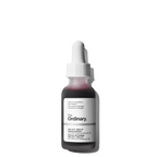 AHA 30% + BHA 2% Peeling Solution exfoliating 10 minute facial