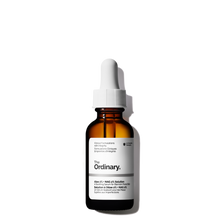 Aloe 2% + NAG 2% Solution U5