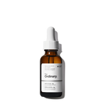 Amino Acids + B5 hydration serum for enhanced barrier support