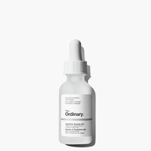 Argireline Solution 10% K5