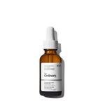 Ascorbyl Glucoside Solution 12% vitamin C serum for brightening, uneven skin tone, and anti-aging