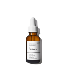 Ascorbyl Glucoside Solution 12% R9