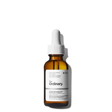 Ascorbyl Tetraisopalmitate Solution 20% in Vitamin F Y6