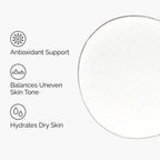 Claims of Ascorbyl Tetraisopalmitate Solution 20% in Vitamin F