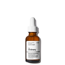 Balancing & Clarifying Serum K7