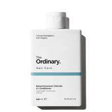 Behentrimonium Chloride 2% Conditioner S2