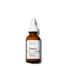 Caffeine 3% + Escin 1% Face Serum O4