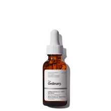 Caffeine Solution 5% + EGCG Eye Serum U1