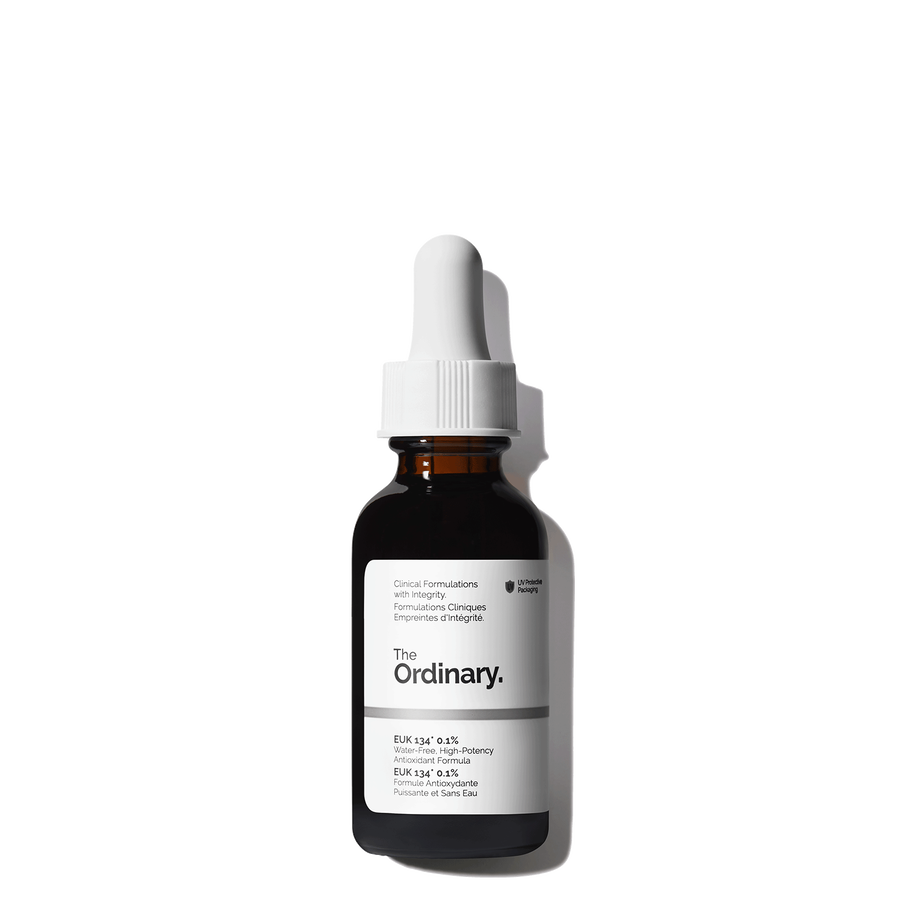EUK 134 0.1% superoxide antioxidant serum
