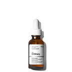 GF 15% Solution