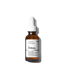 GF 15% Solution C0