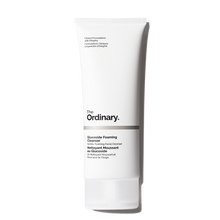 Glucoside Foaming Cleanser R7
