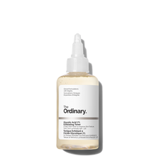 Glycolic Acid 7% Exfoliating Toner M8