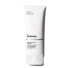 Glycolipid Cream Cleanser X6