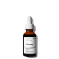 Granactive Retinoid 2% Emulsion anti-aging vitamin A serum