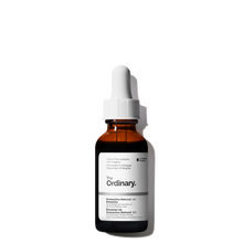 Granactive Retinoid 2% Emulsion T2