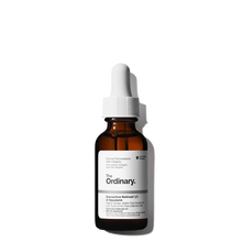 Granactive Retinoid 5% in Squalane M8