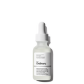 Hyaluronic Acid 2% + B5 (Original Formulation) hydrating serum