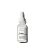 Hyaluronic Acid 2% + B5 (Original Formulation) hydrating serum