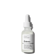 Hyaluronic Acid 2% + B5 (Original Formulation) Q6