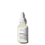 Hyaluronic Acid 2% + B5 Hydrating Serum