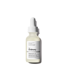 Hyaluronic Acid 2% + B5 (with Ceramides) T4