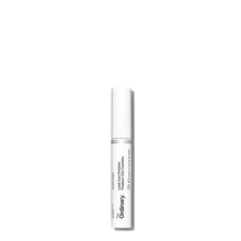 Lash Curl Finisher B4