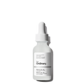 Matrixyl 10% + HA peptide serum to target static and dynamic wrinkles