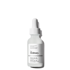 Matrixyl 10% + HA peptide serum to target static and dynamic wrinkles