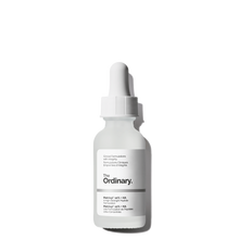Matrixyl 10% + HA T7