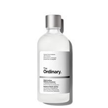 Multi-Active Delivery Essence A2