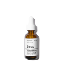 Multi-Antioxidant Radiance Serum V5