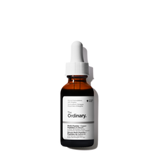 Multi-Peptide + Copper Peptides 1% Serum L2