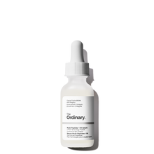 Multi-Peptide + HA Serum T4
