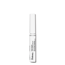 Multi-Peptide Lash and Brow Serum B9