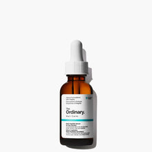 Multi-Peptide Serum for Hair Density H3