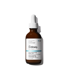 Natural Moisturizing Factors + HA for Scalp U4