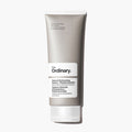 Natural Moisturizing Factors + PhytoCeramides 100ml