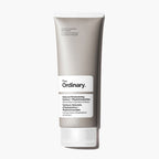 Natural Moisturizing Factors + PhytoCeramides 100ml