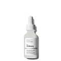 Niacinamide 10% + Zinc 1% vitamin B3 blemish serum