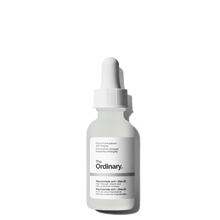 Niacinamide 10% + Zinc 1% W9