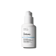 Niacinamide 5% Face and Body Emulsion G9